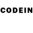 Кодеиновый сироп Lean напиток Lean (лин) Coshy91