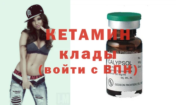 apvp Вяземский