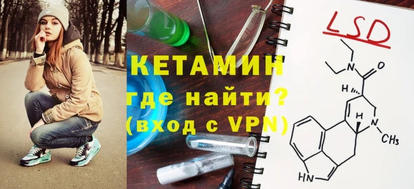 скорость Горнозаводск