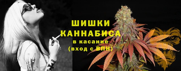 ALPHA PVP Волосово