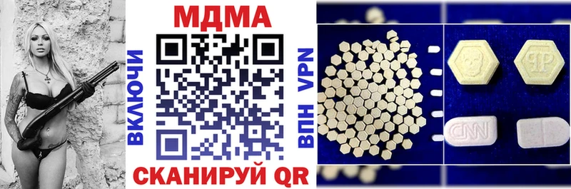 как найти наркотики  Пестово  гидра ONION  MDMA VHQ 